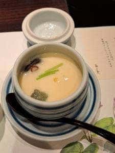 梅の花 新小岩店