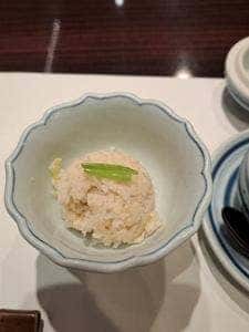 梅の花 新小岩店