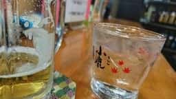 じどり市場