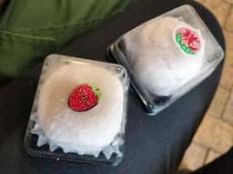 菜の花
