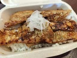 Bell’s MEAT