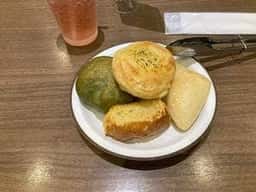 バケット イオンモール大和店