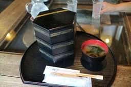 Hana悠