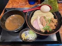 神勝軒 下永谷店