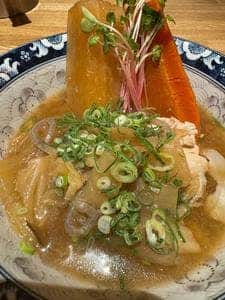 旬菜とお酒 あんばい 西神中央店