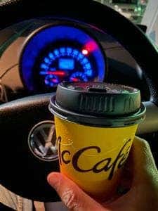 マクドナルド 大船イトーヨーカドー店