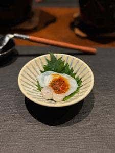 うまつ