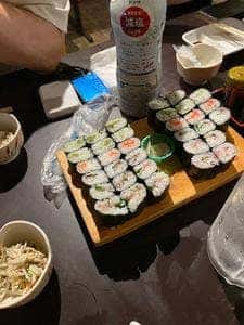 ニューぼたん