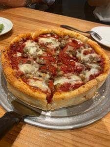 デビルクラフト 神田店