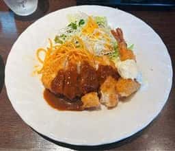 心勇軒