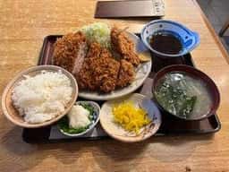 かつ村