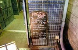 BAGG10
