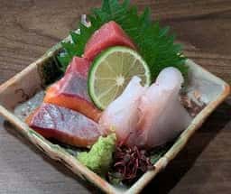 弥勒食堂