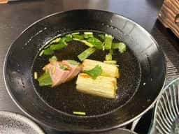 旬魚・旬菜 まるとび
