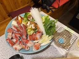 かに屋