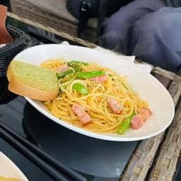 ワラッテ