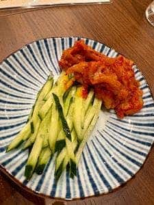 食べ飲み放題全180種 酔笑酒場 渋谷店