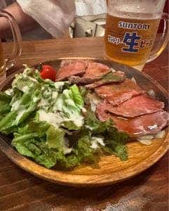 845 錦糸町駅前店