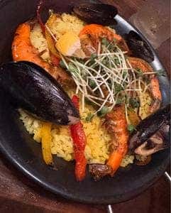 845 錦糸町駅前店