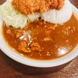 いっぺこっぺ 横浜杉田店
