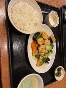 フーチン