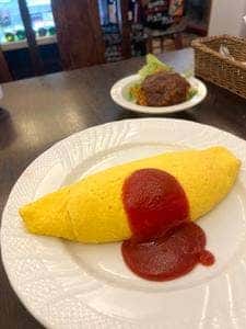 笄軒