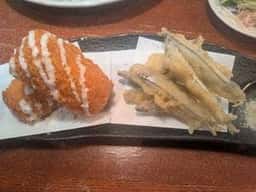 ツキマル 新市街店