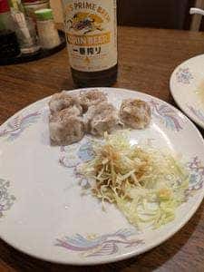華明閣