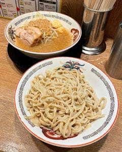 豚山 大宮店