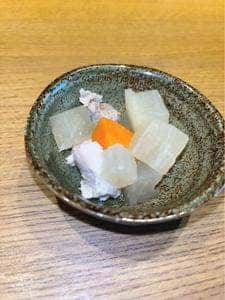 47都道府県の日本酒勢揃い 夢酒 渋谷店
