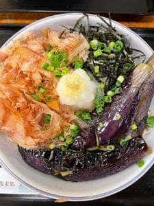 そば処 寿得廣