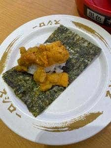 スシロー 越谷レイクタウン店