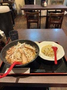 龍驤