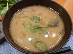 内食 てんとてん