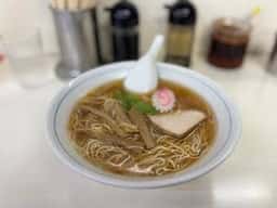 タカノ 堀切菖蒲園店