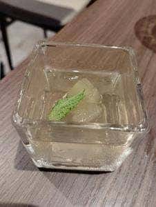 ダイワロイネットホテル 秋田