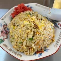 大衆食堂スタンドそのだ 親不孝通り店