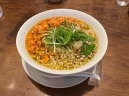 蓮花茶廊