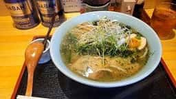 らーめん め組