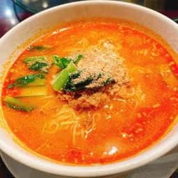 中国料理 中華楼