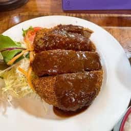 南蛮酊