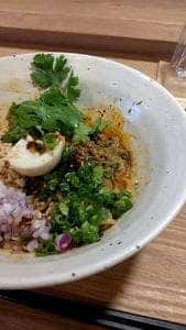 食堂おいしいはなし 北堀江