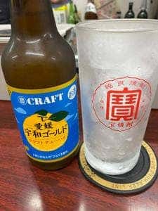 上谷商店