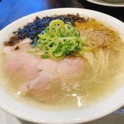 むかん横浜