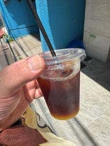 KARTA COFFEE