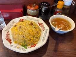 栄雅