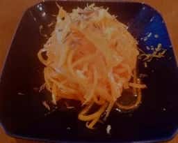 bistro amano