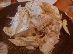 bistro amano