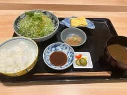 赤坂 にしやま