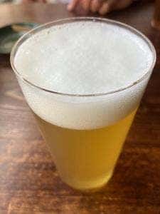 酒場RICO